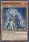 Mystrick Hulder (MP19-EN173) [2019 Gold Sarcophagus Tin Mega Pack]