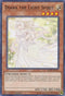 Diana the Light Spirit (MP19-EN174) [2019 Gold Sarcophagus Tin Mega Pack]