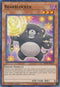 Bearblocker (MP19-EN175) [2019 Gold Sarcophagus Tin Mega Pack]