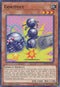Gokipole (MP19-EN176) [2019 Gold Sarcophagus Tin Mega Pack]