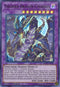 Thunder Dragon Colossus (MP19-EN183) [2019 Gold Sarcophagus Tin Mega Pack]