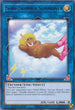 Some Summer Summoner (MP19-EN192) [2019 Gold Sarcophagus Tin Mega Pack]