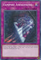 Vampire Awakening (MP19-EN242) [2019 Gold Sarcophagus Tin Mega Pack]