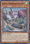 Donpa, Marksman Fur Hire (MP19-EN244) [2019 Gold Sarcophagus Tin Mega Pack]