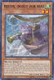 Recon, Scout Fur Hire (MP19-EN245) [2019 Gold Sarcophagus Tin Mega Pack]