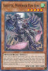 Sagitta, Maverick Fur Hire (MP19-EN250) [2019 Gold Sarcophagus Tin Mega Pack]