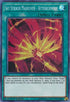 Sky Striker Maneuver - Afterburners! (MP19-EN261) [2019 Gold Sarcophagus Tin Mega Pack]