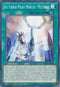 Sky Striker Mecha Modules - Multirole (MP19-EN268) [2019 Gold Sarcophagus Tin Mega Pack]