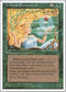 Verduran Enchantress [Fourth Edition]