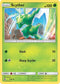Scyther (5/68/68) [Sun & Moon: Hidden Fates]