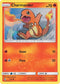 Charmander (7/68/68) [Sun & Moon: Hidden Fates]