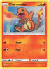 Charmander (7/68/68) [Sun & Moon: Hidden Fates]