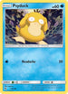 Psyduck (11/68/68) [Sun & Moon: Hidden Fates]