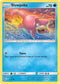 Slowpoke (12/68/68) [Sun & Moon: Hidden Fates]