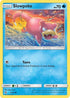 Slowpoke (12/68/68) [Sun & Moon: Hidden Fates]