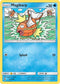 Magikarp (15/68/68) [Sun & Moon: Hidden Fates]