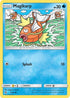 Magikarp (15/68/68) [Sun & Moon: Hidden Fates]