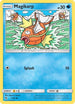 Magikarp (15/68/68) [Sun & Moon: Hidden Fates]