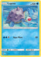 Lapras (17/68/68) [Sun & Moon: Hidden Fates]