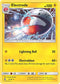 Electrode (22/68/68) [Sun & Moon: Hidden Fates]