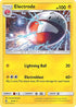 Electrode (22/68/68) [Sun & Moon: Hidden Fates]