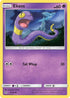 Ekans (26/68/68) [Sun & Moon: Hidden Fates]