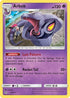 Arbok (27/68/68) [Sun & Moon: Hidden Fates]
