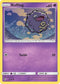 Koffing (28/68/68) [Sun & Moon: Hidden Fates]