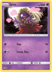 Jynx (30/68/68) [Sun & Moon: Hidden Fates]