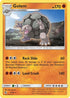 Golem (35/68/68) [Sun & Moon: Hidden Fates]
