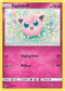 Jigglypuff (41/68/68) [Sun & Moon: Hidden Fates]