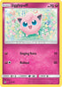 Jigglypuff (41/68/68) [Sun & Moon: Hidden Fates]