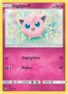 Jigglypuff (41/68/68) [Sun & Moon: Hidden Fates]