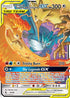 Moltres & Zapdos & Articuno GX (44/68/68) [Sun & Moon: Hidden Fates]