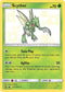Scyther (SV1/SV94) [Hidden Fates: Shiny Vault]