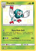 Dartrix (SV3/SV94) [Hidden Fates: Shiny Vault]