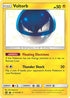 Voltorb (SV13/SV94) [Hidden Fates: Shiny Vault]