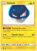 Voltorb (SV13/SV94) [Hidden Fates: Shiny Vault]