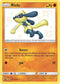 Riolu (SV21/SV94) [Hidden Fates: Shiny Vault]