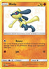 Riolu (SV21/SV94) [Hidden Fates: Shiny Vault]