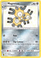 Magneton (SV28/SV94) [Hidden Fates: Shiny Vault]