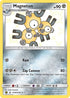 Magneton (SV28/SV94) [Hidden Fates: Shiny Vault]
