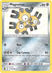 Magneton (SV28/SV94) [Hidden Fates: Shiny Vault]