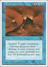 Volcanic Eruption [Fourth Edition]