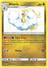 Altaria (SV37/SV94) [Hidden Fates: Shiny Vault]
