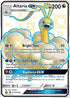 Altaria GX (SV77/SV94) [Hidden Fates: Shiny Vault]