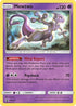 Mewtwo - SM (SM214) [SM Promos]
