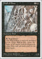 Wall of Bone [Fourth Edition]