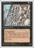 Wall of Bone [Fourth Edition]