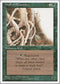 Wall of Brambles [Fourth Edition]